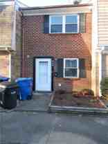 936 Maryland Ave - Photo 1 of 1