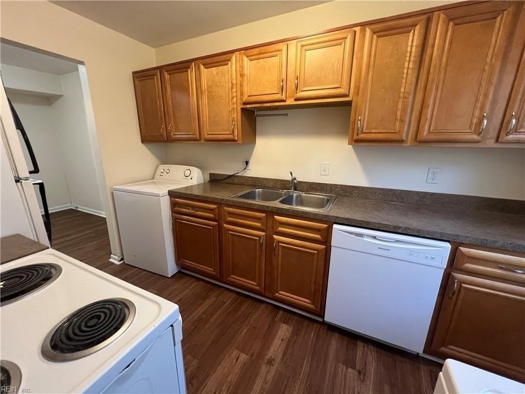 936 Maryland Ave - Photo 3 of 20