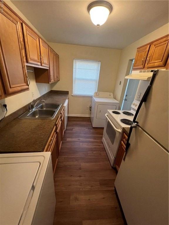 936 Maryland Ave - Photo 4 of 20