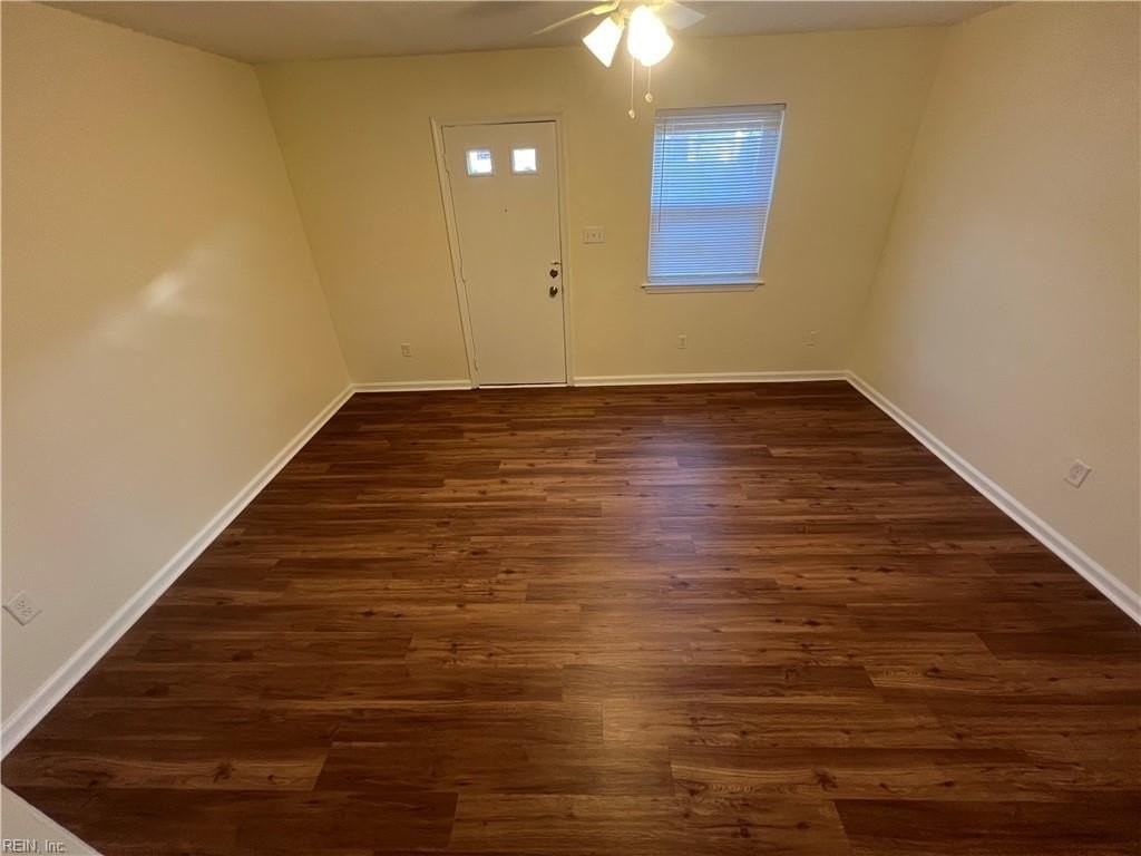 936 Maryland Ave - Photo 6 of 20