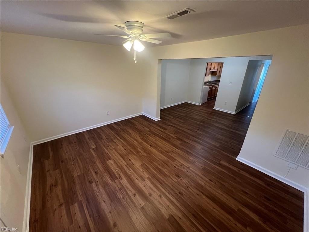 936 Maryland Ave - Photo 7 of 20