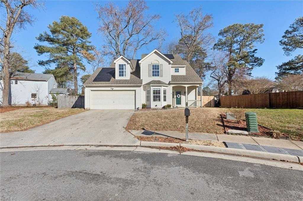 34 Keeton Ct - Photo 4 of 39