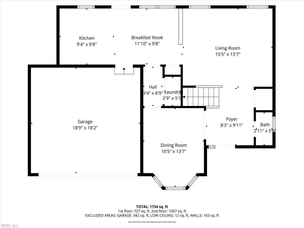 34 Keeton Ct - Photo 5 of 39