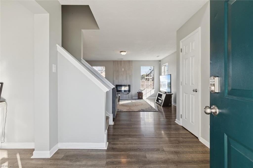 34 Keeton Ct - Photo 6 of 39