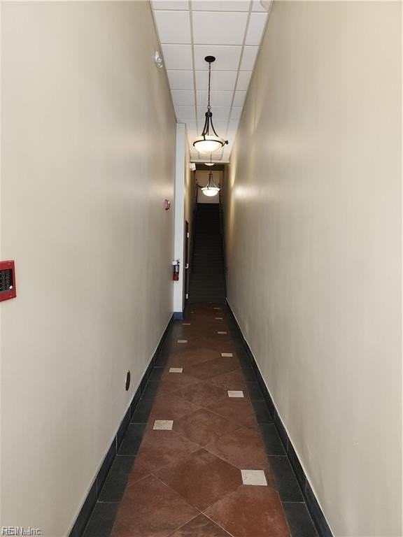 426 Granby St #2B - Photo 2 of 20