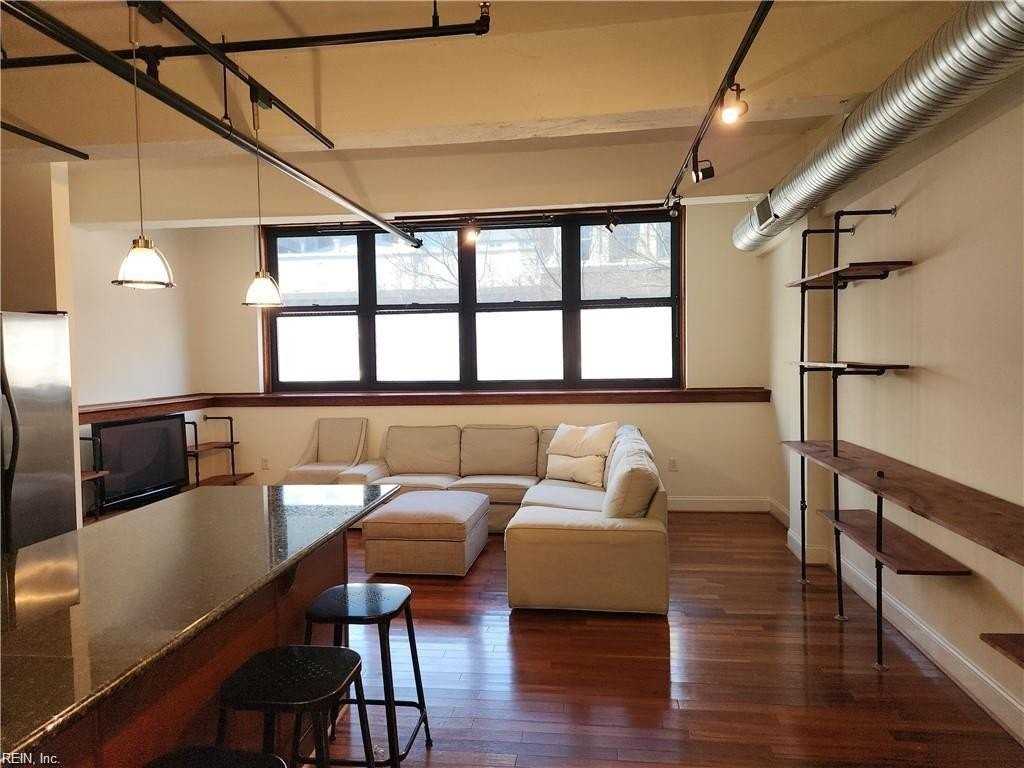 426 Granby St #2B - Photo 6 of 20