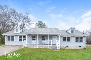 featured image of 72 Hickory Glen Way