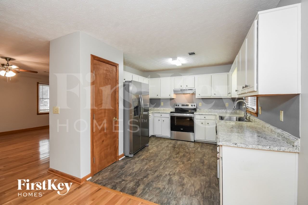 72 Hickory Glen Way - Photo 6 of 19