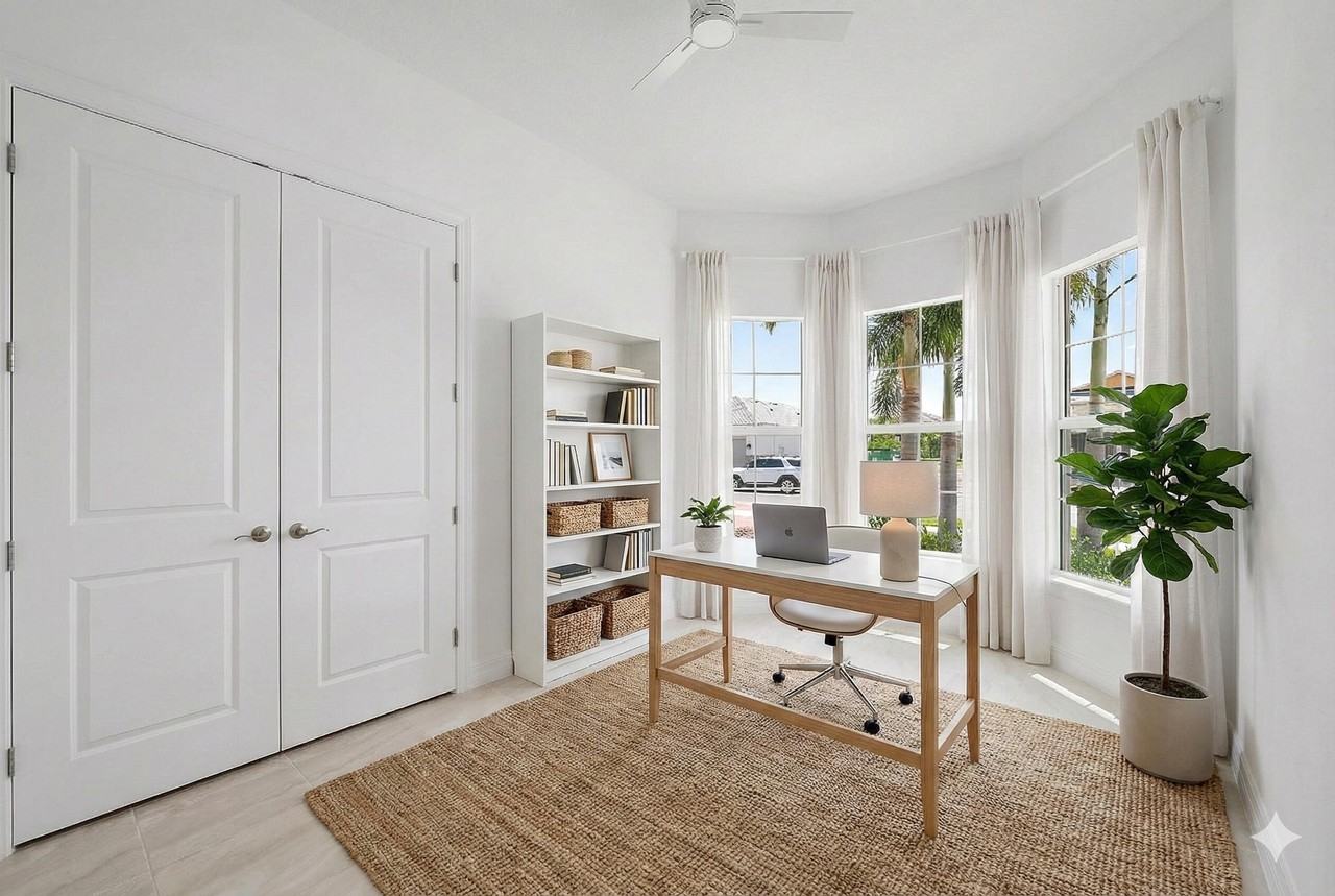 10724 Northbrook Cir - Photo 5 of 48