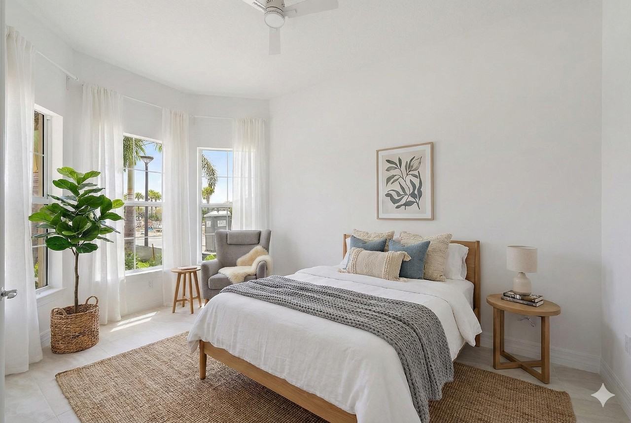 10724 Northbrook Cir - Photo 6 of 48