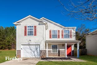 7344 Mitzi Deborah Ln - Photo 1 of 1