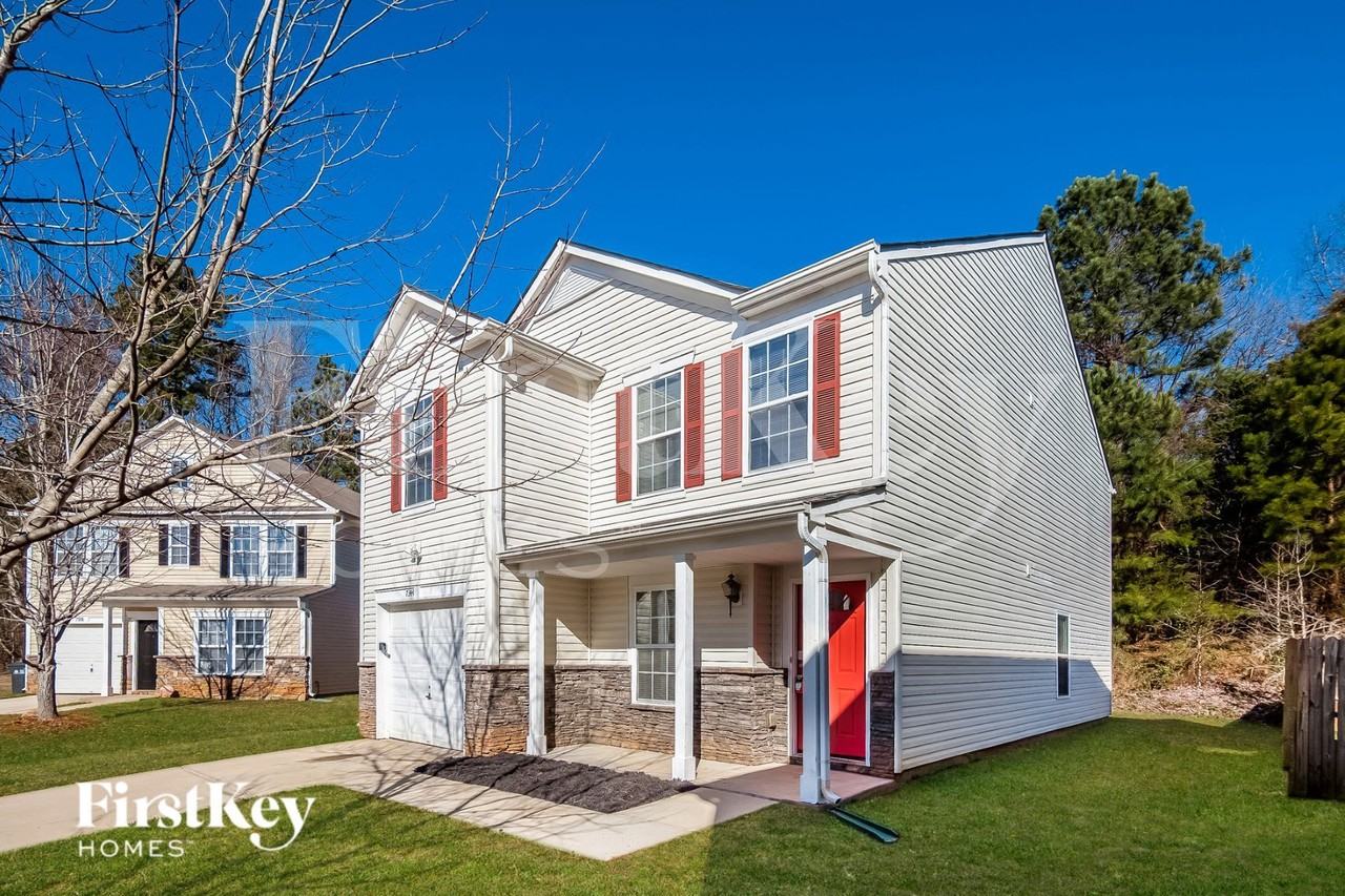 7344 Mitzi Deborah Ln - Photo 2 of 15