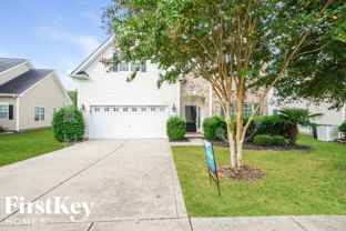 9730 Loughlin Ln - Photo 1 of 1