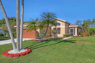 6817 Barnwell Dr - Photo 1 of 1