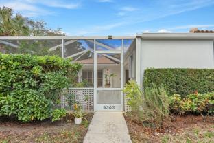 9303 Chapman Oak Ct - Photo 1 of 1