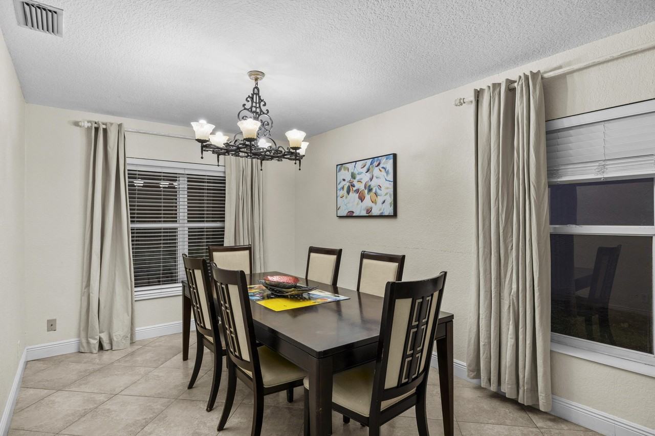 1622 1622 S S Club Drive Drive - Photo 4 of 31