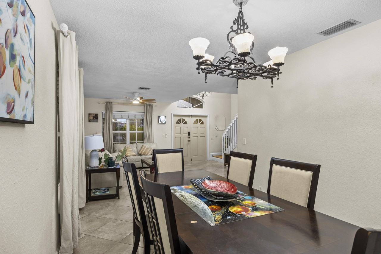 1622 1622 S S Club Drive Drive - Photo 5 of 31