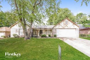 6564 Birch Hollow Dr - Photo 1 of 1