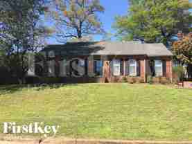 6288 Ashton Rd - Photo 1 of 1