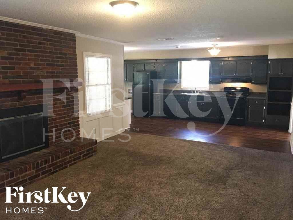 6288 Ashton Rd - Photo 4 of 24