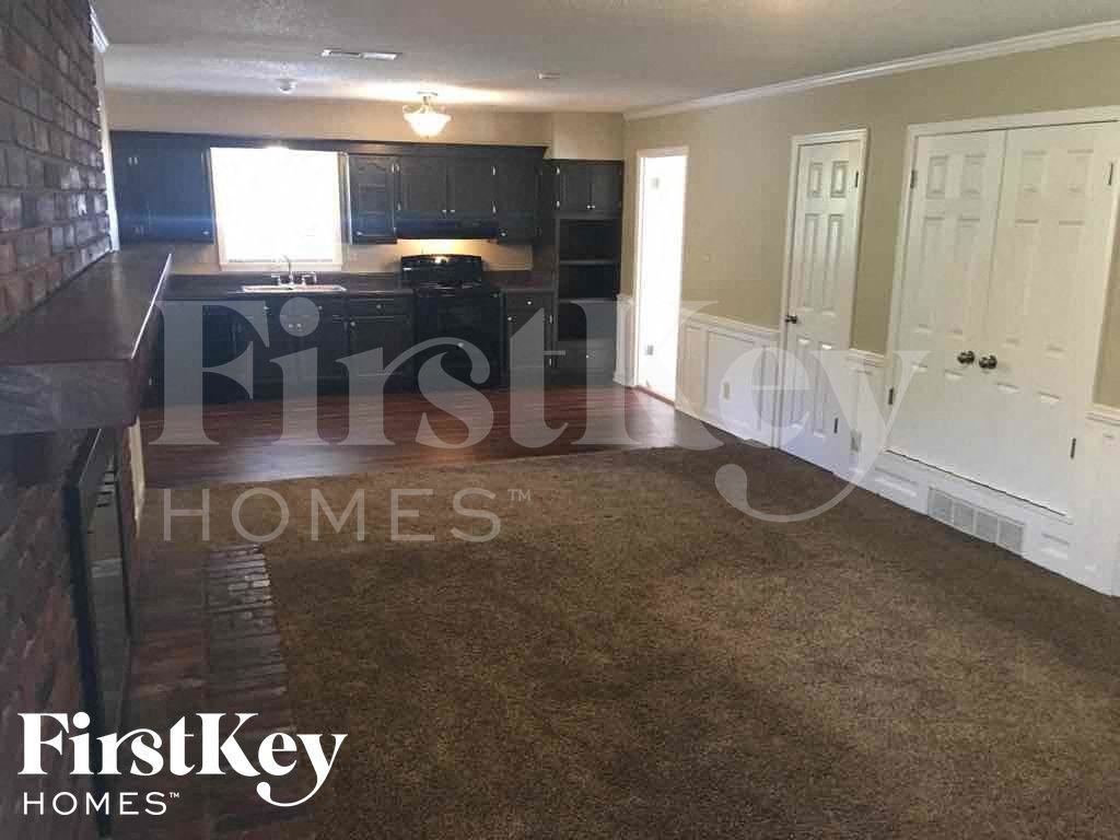 6288 Ashton Rd - Photo 5 of 24