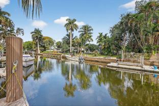 4540 Sw 28th Ter - Photo 1 of 1