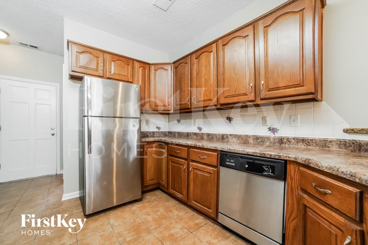 5001 Rabbit Cross Cv - Photo 6 of 16