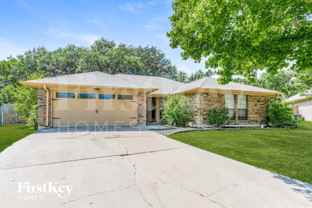 5 Hastings Ct - Photo 1 of 1