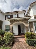 4323 Braxton Ave - Photo 1 of 1