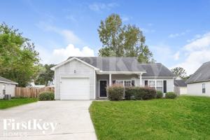 featured image of 435 Stephanie Dr
