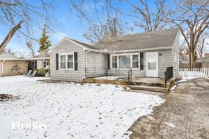 featured image of 431 Division St