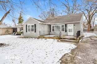 431 Division St - Photo 1 of 1