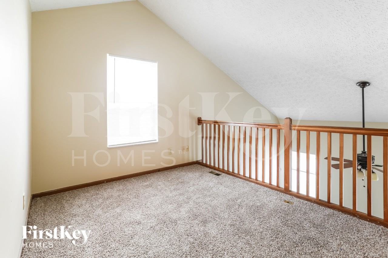 3955 Rosette Dr - Photo 7 of 16