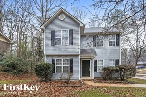 featured image of 3827 Monarch Ct