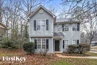 3827 Monarch Ct - Photo 1 of 1