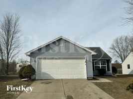 featured image of 3634 Chokecherry Ln