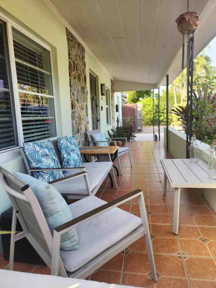 1219 N M St - Photo 3 of 19