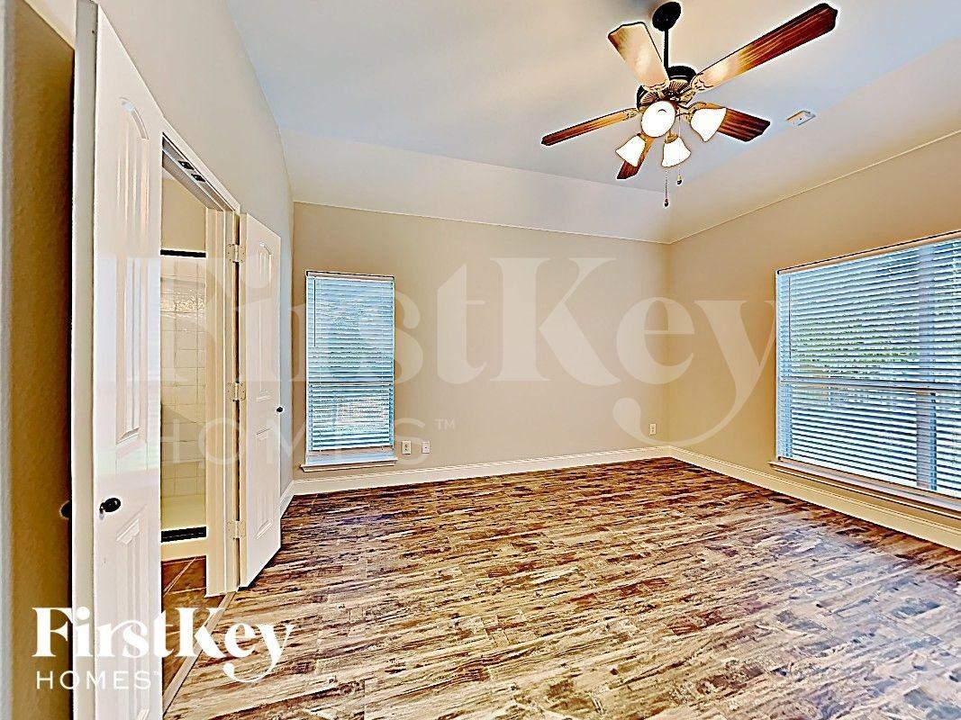 3001 Wren Ln - Photo 7 of 17