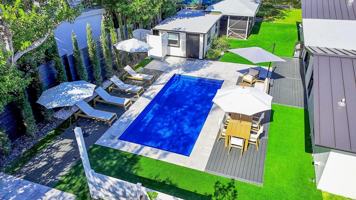 featured image of 3210 Palm Dr