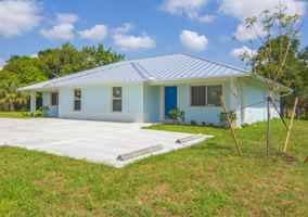 featured image of 1405 Avenue G #A