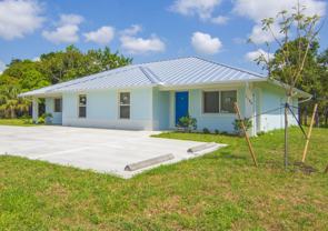 1405 Avenue G #A - Photo 1 of 1