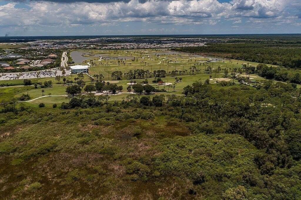 11218 Osprey Lake Ln - Photo 5 of 48