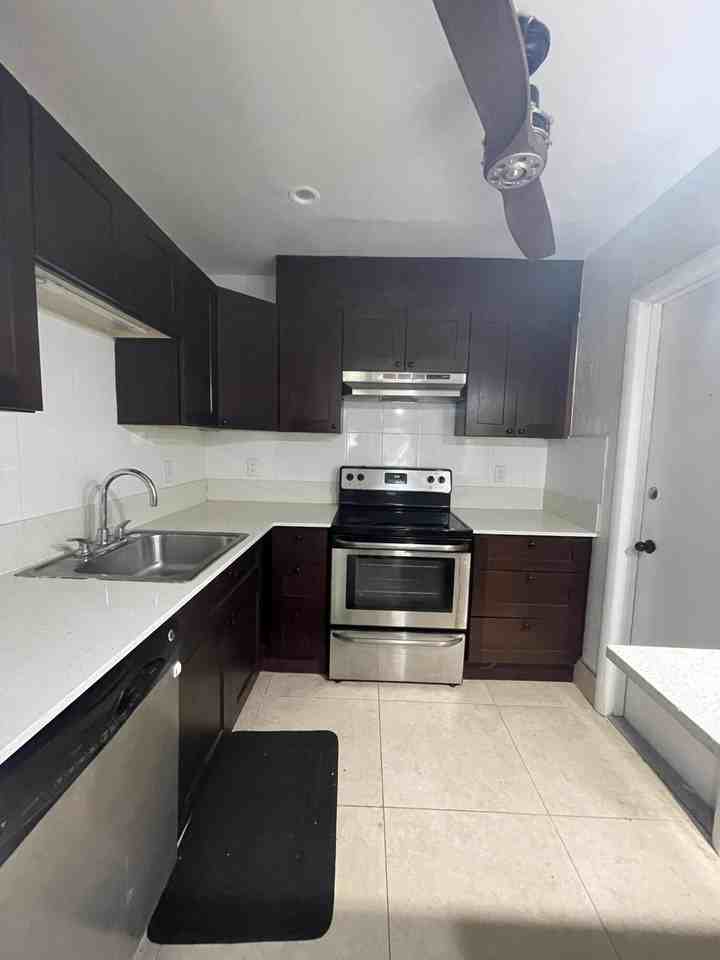 608 Nw 13th St #0260