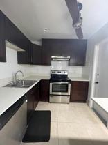 608 Nw 13th St #0260 - Photo 1 of 1