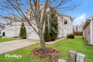 featured image of 2925 Redland Ln