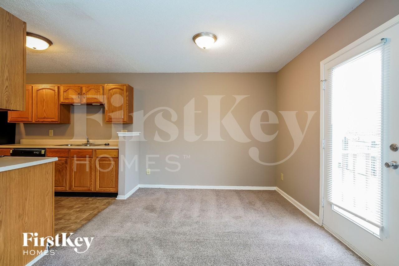 2925 Redland Ln - Photo 6 of 18