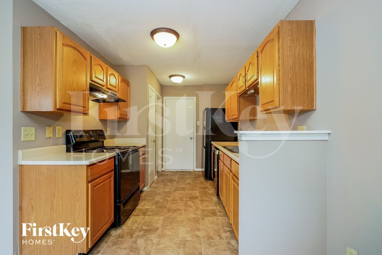 2925 Redland Ln - Photo 7 of 18