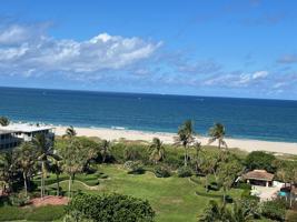 featured image of 3400 N Ocean Dr #607