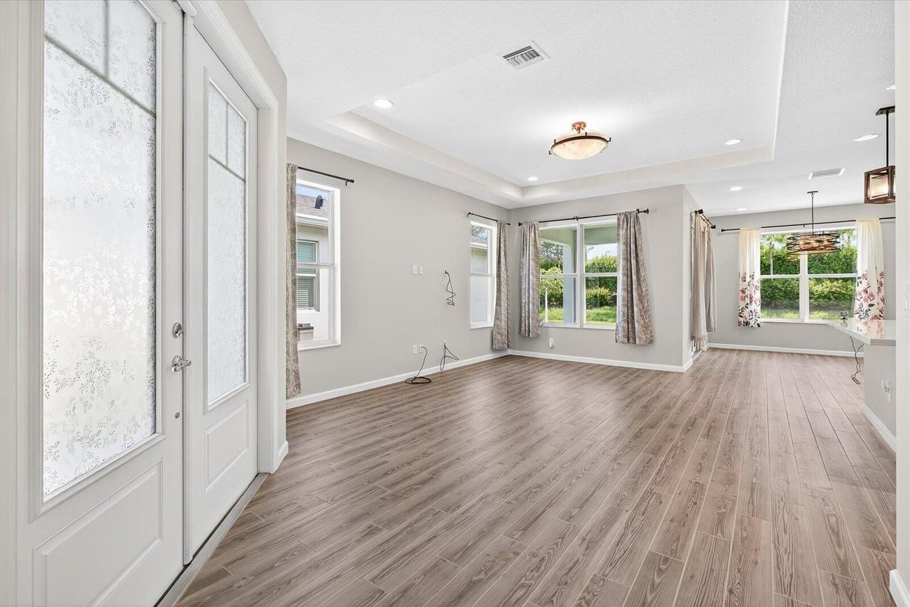 11949 Sw Lyra Dr - Photo 5 of 50