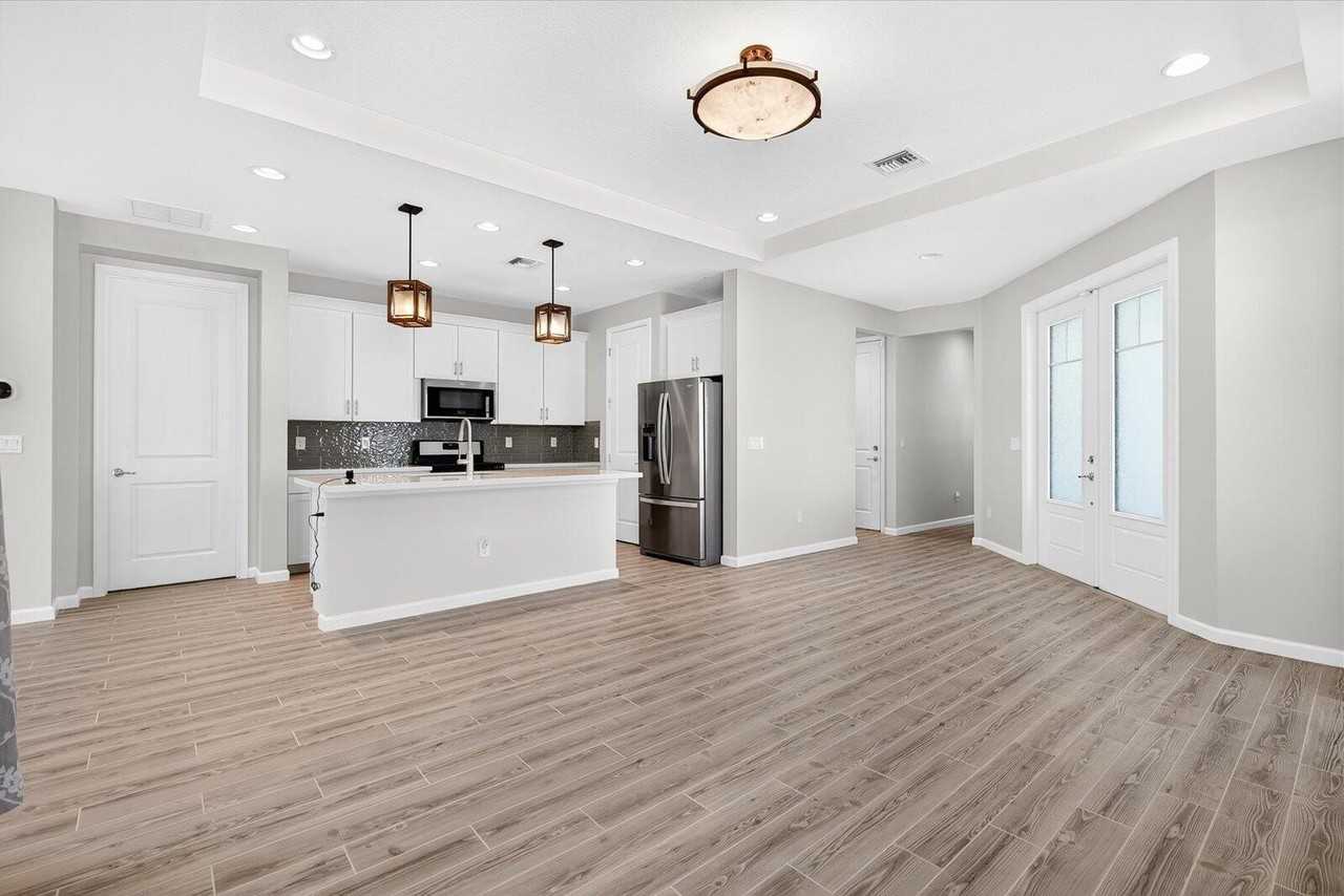 11949 Sw Lyra Dr - Photo 7 of 50